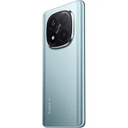 Смартфон Redmi Note 14 Pro+ 5G 12/512GB Frost Blue EU Global [138847] - мініатюра 7