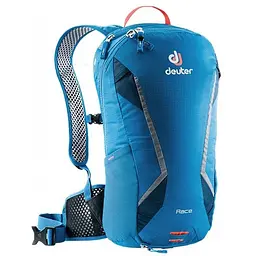 Рюкзак Deuter Race Bay-Midnight (1052-3207018 3100)