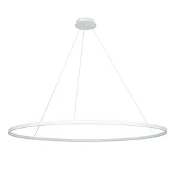 Люстра Levistella 7529832-1 WHITE LED (1000)