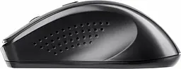 Миша 2E MF213 WL Black - мініатюра 4