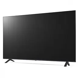 Телевізор LG 50NANO81T3A - мініатюра 16