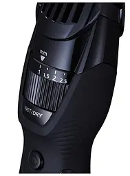Тример для підстригання бороди та вусів Panasonic ER-GB42-K520 - мініатюра 3