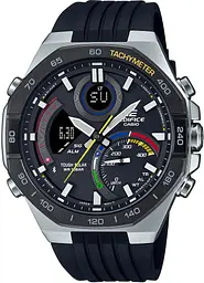 Годинник Casio ECB-950MP-1AEF