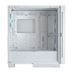Корпус для ПК Cougar Airface ECO RGB White - мініатюра 7