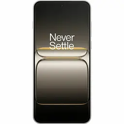 Смартфон OnePlus Nord 5 12/512GB Marble Sands (Global) - мініатюра 2