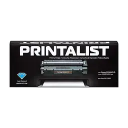 Картридж Printalist Xerox DC SC2020/ 006R01694 Cyan (Xerox-SC2020C-PL)
