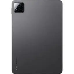 Планшет Xiaomi Pad 7 Pro 12/512Gb Wi-Fi version Gray (VHU5422EU) UA UCRF - мініатюра 3