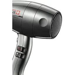 Фен професійний Valera Swiss Silent Jet 8600 Ionic - мініатюра 2