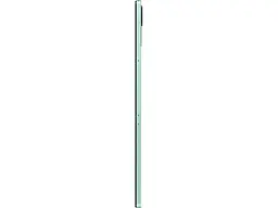 Планшет Xiaomi Redmi Pad 3/64GB Wi-Fi Mint Green (VHU4178EU) - мініатюра 3