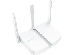 Маршрутизатор (роутер) Mercusys MW305R V2 - мініатюра 2