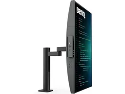 Монітор BenQ RD320UA (9H.LMTLA.TBE) - мініатюра 5