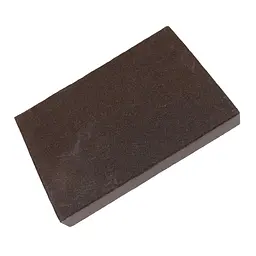 Абразивна плита Mechanic DrillSharp 300х200х40мм