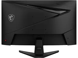 Монітор MSI MAG 275CF X24 - мініатюра 3