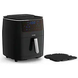 Мультипіч Tefal (FW201815) - мініатюра 4