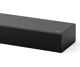 Саундбар LG S70TR 500Вт 5.1.1, BT, HDMI-ARC, USB, Саб, Dolby Atmos (S70TR.AUKRLLD) - мініатюра 8