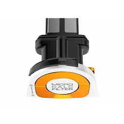 Праска Tefal FV9835E0 - мініатюра 10