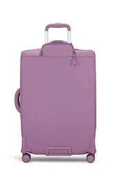 Валіза 70 См Lipault PLUME VIRTUAL PURPLE 70х46х31 P91*91016 - мініатюра 4