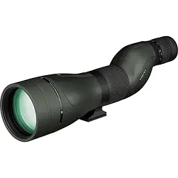 Підзорна труба Vortex Diamondback HD 20-60x85 ST (DS-85S) - мініатюра 2
