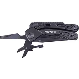 Мультитул Active Firetool (PE82A-5H) - мініатюра 4