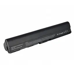 Акумуляторна батарея Acer AL12B32 V5-121 V5-131 V5-171 AO725 AO756 - мініатюра 2