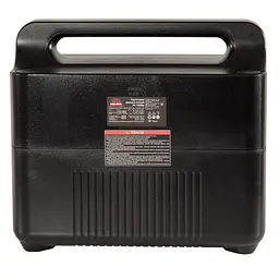 Портативна акумуляторна станція Vitals Professional PS 1800qc (223638) - мініатюра 8