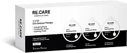 Набір карбокситерапії Re.Care 3-Step CO2 Carboxy Therapy - мініатюра 2