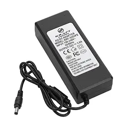 Блок живлення Kraft KRF-5203PS 52V/3A (43-00180) - мініатюра 2