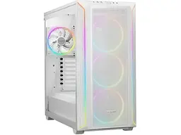 Корпус Be quiet! Shadow Base 800 FX White (BGW64)