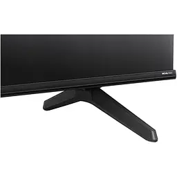 Телевізор Hisense 50A6K 50" LED 4К UA [20012216] [113532] - мініатюра 7