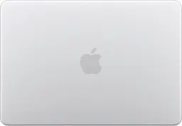 Ноутбук Apple MacBook Neo 256GB Silver (MHFA4) - мініатюра 3