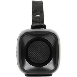 Портативна акустика REAL-EL X-717 Black (EL121600021) [134892] - мініатюра 11