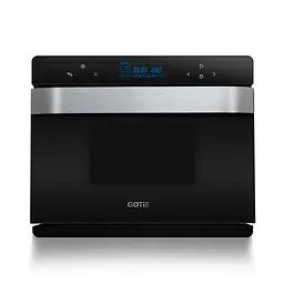 Електропіч з функцією пари Gotie GPP-400