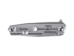 Ніж складаний Ruike P875-SZ - мініатюра 2