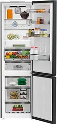 Холодильник Whirlpool WHK26402XBR4U - мініатюра 2