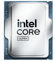 Процесор Intel Core Ultra 5 250KF Plus (AT807683B9B4887) (Socket 1851, Tray)
