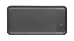 Power Bank 2E 20000mAh QC 18Вт Black Повербанк Швидка зарядка - мініатюра 4