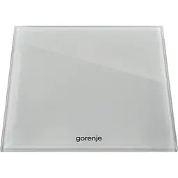 Ваги напольні Gorenje OT 180 LBW (739464)