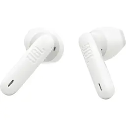 Навушники Wave Flex 2, White JBL teh0020067 - мініатюра 9