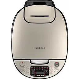 Мультиварка Tefal RK321A34 [59990] - мініатюра 2