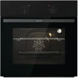 Духовой шкаф GORENJE BO 6615 E01B