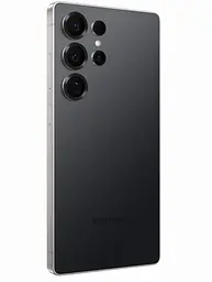 Смартфон Samsung Galaxy S25 Ultra 12/1TB Titanium Black SM-S938BZKHEUC - мініатюра 9