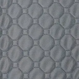 Багаторазова пелюшка для дітей Pelushka Graphite, 40х60 см - мініатюра 3