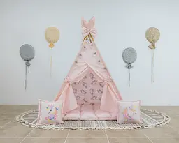Вігвам Unicorn БОН БОН - мініатюра 4
