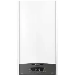 Газовий котел Ariston Clas ONE 30