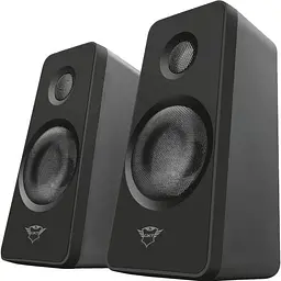 Акустична система Trust GXT 629 Tytan RGB Illuminated 2.1 Speaker Set (22944) [99388] - мініатюра 4