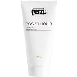 Магнезія Petzl Power Liquid (1052-P22AL 200)