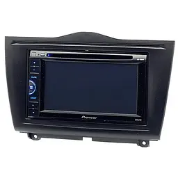 Перехідна рамка LADA Granta Carav 11-820 - мініатюра 5