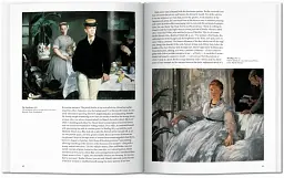 Manet - мініатюра 5