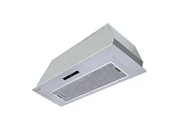 Витяжка Perfelli BIS 7653 I 1000 LED - мініатюра 4