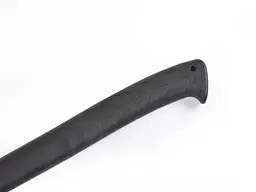 Сокира універсальна HECHT 1550 г 901550 - мініатюра 3